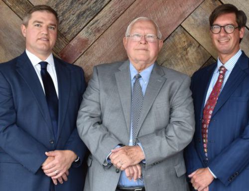 The Benefits of Hiring a Personal Injury Attorney