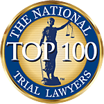 National Top Trial Lawyers National Top Trial Lawyers