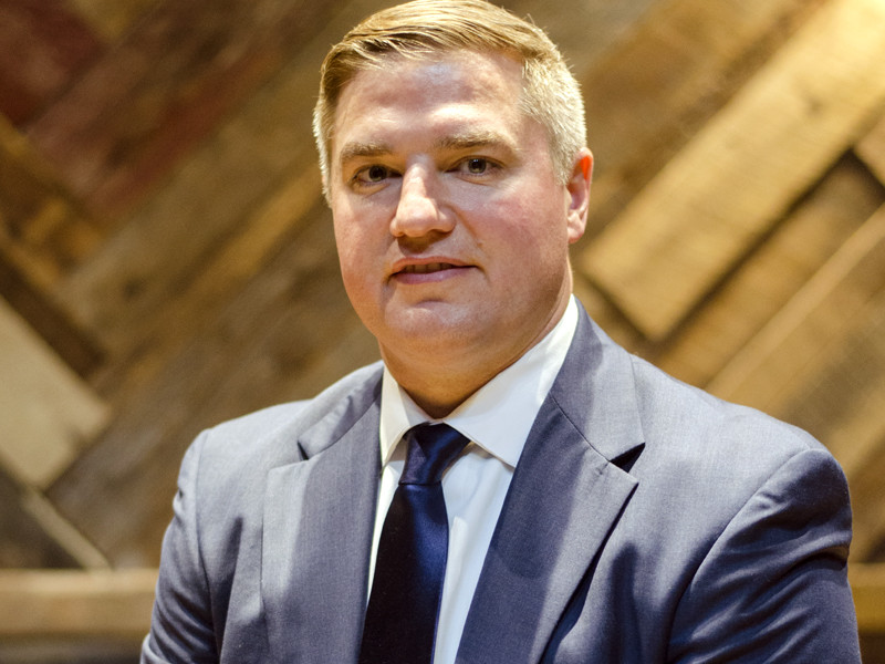 Andy Peters Davis Andy Peters Davis