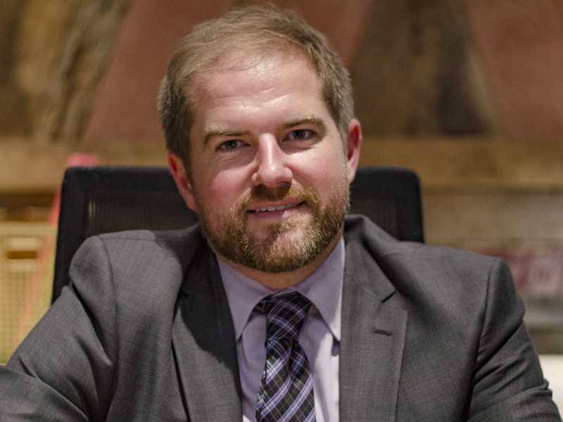 RobertFloydDavis Robert Floyd Davis