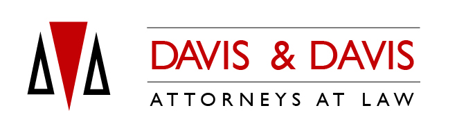 Davis, Kessler and Davis Logo